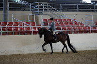 RCAHA19_FriAM_0157
