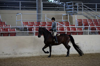 RCAHA19_FriAM_0158