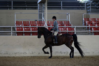 RCAHA19_FriAM_0159
