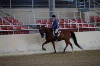 RCAHA19_FriAM_0160