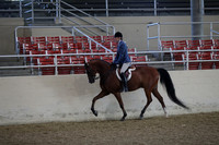 RCAHA19_FriAM_0161