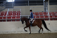 RCAHA19_FriAM_0162