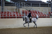 RCAHA19_FriAM_0163
