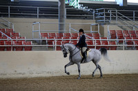 RCAHA19_FriAM_0164