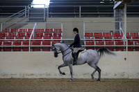 RCAHA19_FriAM_0166