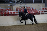 RCAHA19_FriAM_0168