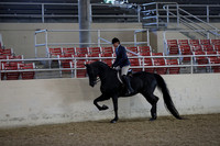 RCAHA19_FriAM_0169