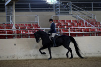 RCAHA19_FriAM_0170
