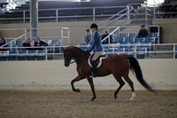 RCAHA19_FriAM_0173