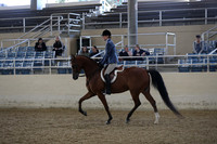 RCAHA19_FriAM_0174