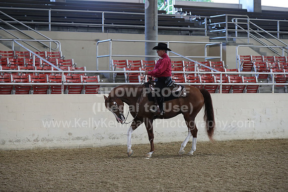RCAHA19_FriAM_0108
