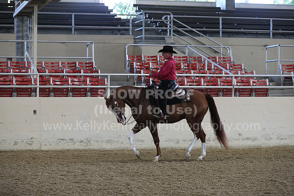 RCAHA19_FriAM_0109