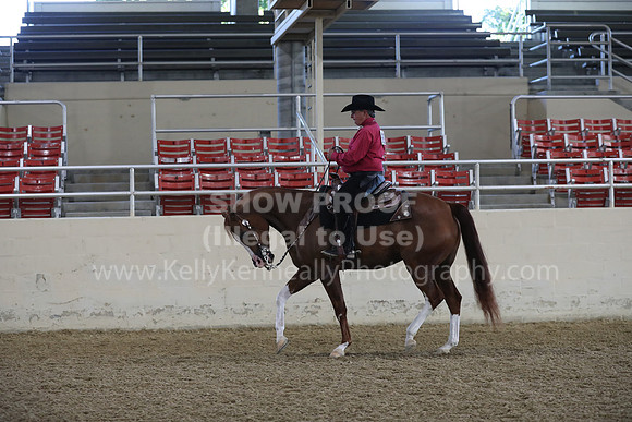 RCAHA19_FriAM_0110