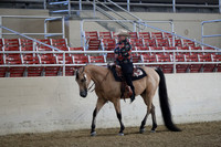RCAHA19_FriAM_0112