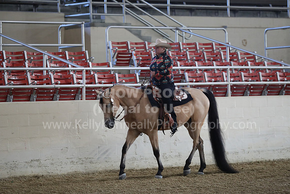 RCAHA19_FriAM_0112