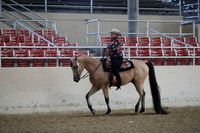 RCAHA19_FriAM_0115