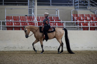 RCAHA19_FriAM_0117