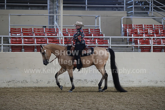 RCAHA19_FriAM_0117