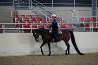 RCAHA19_FriAM_0122