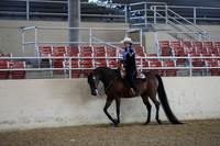 RCAHA19_FriAM_0121