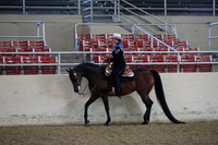 RCAHA19_FriAM_0123