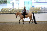 RCAHA19_FriAM_0125