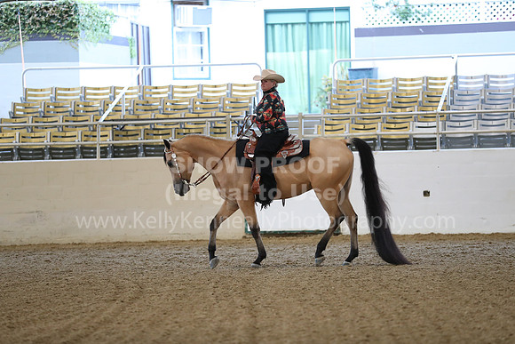 RCAHA19_FriAM_0125