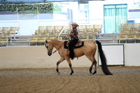 RCAHA19_FriAM_0126