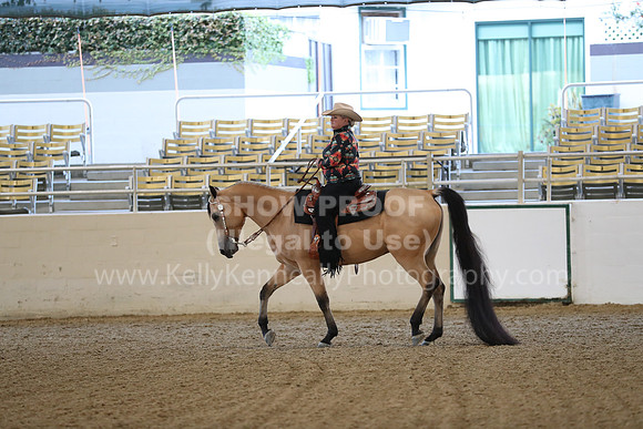 RCAHA19_FriAM_0126