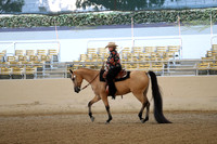 RCAHA19_FriAM_0127