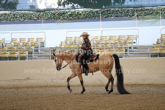 RCAHA19_FriAM_0127