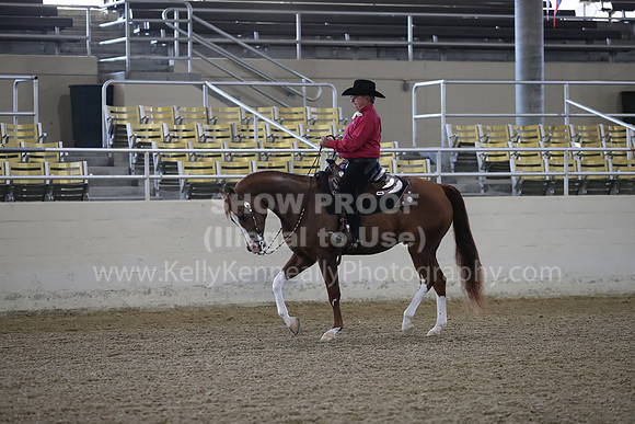 RCAHA19_FriAM_0128