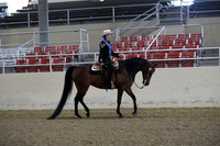 RCAHA19_FriAM_0134