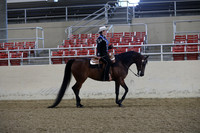 RCAHA19_FriAM_0135