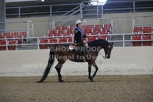 RCAHA19_FriAM_0135