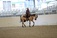 RCAHA19_FriAM_0136