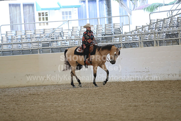 RCAHA19_FriAM_0136