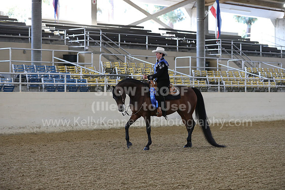 RCAHA19_FriAM_0138