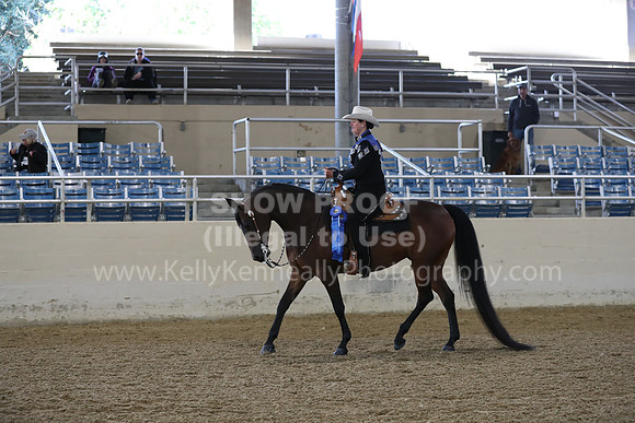 RCAHA19_FriAM_0142