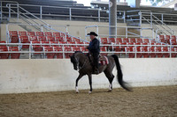 RCAHA19_FriAM_0232