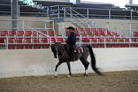 RCAHA19_FriAM_0233
