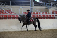 RCAHA19_FriAM_0234