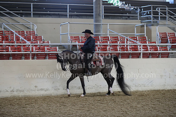 RCAHA19_FriAM_0234