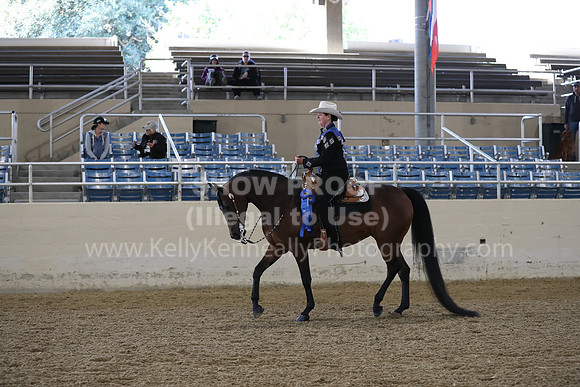 RCAHA19_FriAM_0143