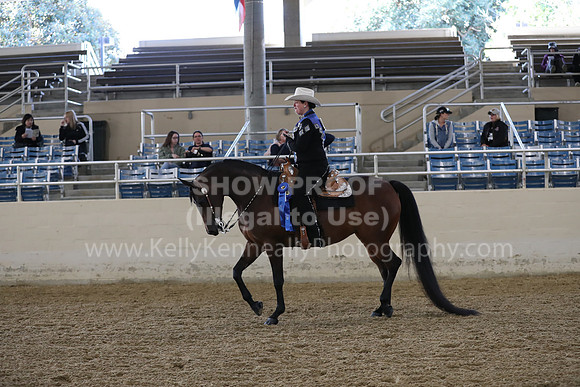 RCAHA19_FriAM_0145