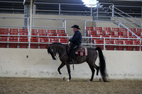 RCAHA19_FriAM_0235