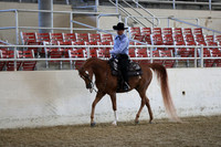 RCAHA19_FriAM_0237