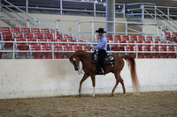 RCAHA19_FriAM_0238