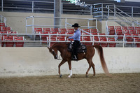 RCAHA19_FriAM_0239