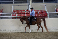 RCAHA19_FriAM_0243